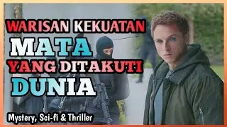 PRIA MISKIN INI TERNYATA MEMILIKI WARISAN KEKUATAN MATA YANG DITAKUTI DUNIA !! Alur Cerita Film