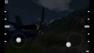 Trying to recreate UPS 1354 
