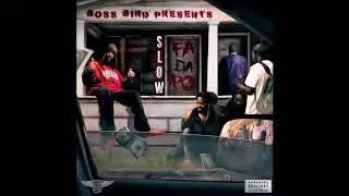 Boss Bird - Grandma Ft. Moon