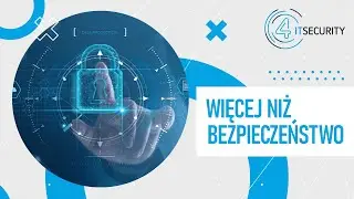 WNB 010 - Cyberbezpieczeństwo: ransomware, AI i cyberwojna