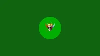 Free fire max live stream 1vs4 opi