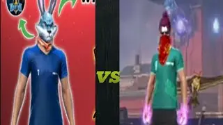 UNKNOWN MOBILE LEGEND PLAYER ! HEAD SHOT GOD ! INDIAN SERVER