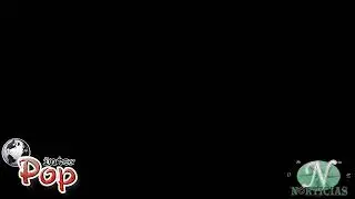 Transmiss&atilde;o ao vivo de NORTICIAS NORTE NOTICIAS