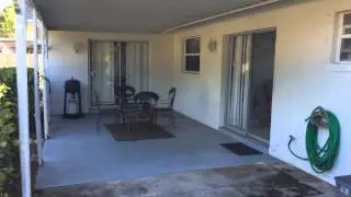 6347 St Andrews Cir S. Ft. Myers, FL 33919
