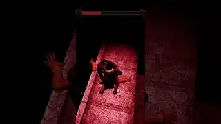 Most insane frenzy timing ever lmao - #vampirethemasqueradebloodlines #shorts #gaming #rpg #chaos