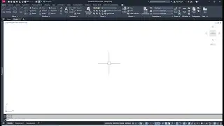 Video 001 Configuración inicial - AUTOCAD TUTORIAL