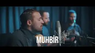 Anıl Durmuş - Muhbir