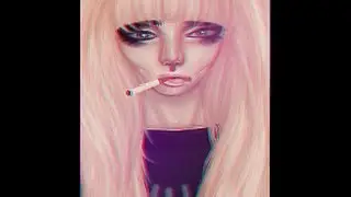 IMVU DP Edit || Drunky