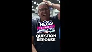 🎥 L'&Eacute;QUIPE R&Eacute;POND &Agrave; VOS QUESTIONS ! 🚤💥