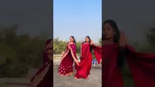 Music 🥰 #shorts #vkbeatbox #dance #kajalsahu