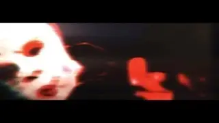 Max Payne : Nightmare ( Max Payne 4 Fanmade Concept Trailer)