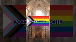 Findet ihr den Islam oder das Christentum besser?🤔#hossundhopf #religion #islam #christentum