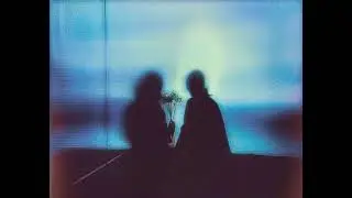[FREE] JOSMAN x DAKEEZ TYPE BEAT - WAITING 4