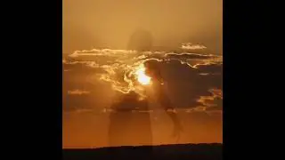 Time Traveling #mysticalworld #acapellaversion #spiritualawakening