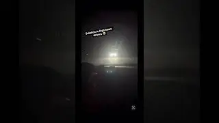 || High Beams walon ka time pura hogya 😎😎|| #cars #shorts #revenge #ytshorts #light #new #tech
