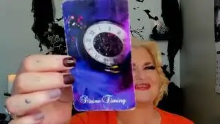 PISCES  - NEW LOVE&hellip;METAMORPHOSIS IS COMING TO YOUR LIFE!!!!