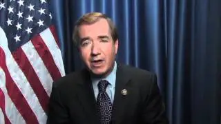 Rep. Ed Royce Calls for an End to Taxpayer Funded Bailouts