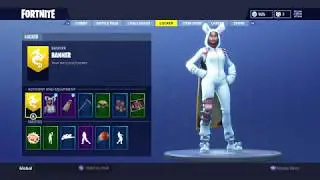 How to Remove Back Bling + Be No Skin! - (EASY)