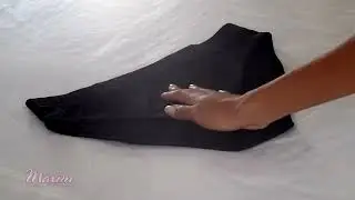 Maxim Period Underwear