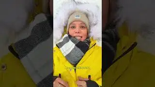 А вы замечали мощные инсайты в дороге?) #путешествия #самолеты #лиминальность