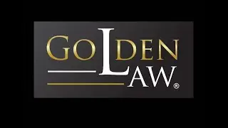 The Love Movement Podcast/Golden Law