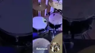 #adoraci&oacute;n #bateristascristianos #yeshua #worship #asambleadedios