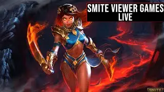 Keltick's Weekly Livestream! Come Hang Out!!