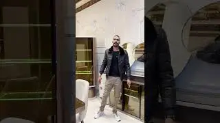 عرض مميز جداً عبارة عن 4 غرف | غرفة نوم - غرفة سفرة -  غرفة اطفال - انتريه | بـ 135 الف جنية
