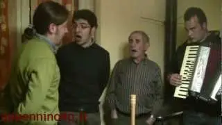 La squadra di Felice