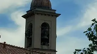 Campane di Maslianico (Co)