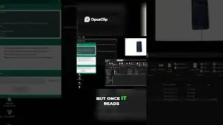 Fix Common Errors: Enable the Patch for Smooth Performance