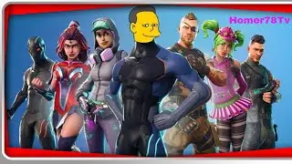 Gioco con Voi Ep.2