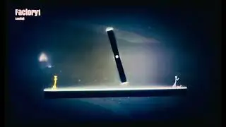 Batalla Épica en Stick Fight con Gerdxx444 en PS4 Pro 💚🔥