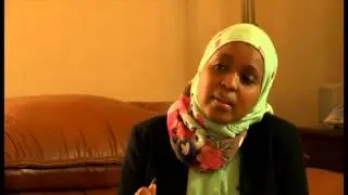 Mahojiano ya Edward Lowassa na BBC DIRA TV