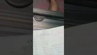 HPCL syllabus 2022 (show your power)