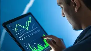 C&oacute;mo Transformar tu Vida Financiera con Kiyosaki #robertkiyosaki #inversionesinteligentes