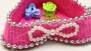 AMAZING DIY Crafts Ideas withWoolen and Yarn#watch& learn