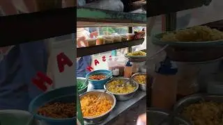 Misi Takjil Petualangan Kuliner Ramadan #ramadan #puasa #takjil #ngabuburit