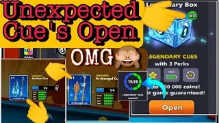 80 Legendary boxes tricks for free new accounts Latest Version 5.8.1🙈