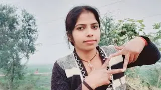 live on hai viral #Sadhnabhojpuriya #viral #live