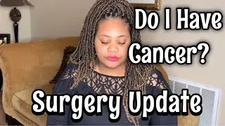 Radioactive Seed Guided Lumpectomy | Radial Sclerosing Lesion | Radial Scar | Surgery Update