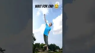 wait for end 😂 Magic 🪄✨ #shorts #magic #editing #edits #editor #funny #funnyvideo #funyshorts #viral