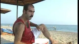 Grup Vitamin ZONTA