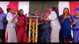 FAITH MULEI FT PHYLLIS MUTISYA-AKAMBA TUKWATANE