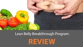 Lean Belly Breakthrough Reviews button piercing scam how to lose, fat loss exerc