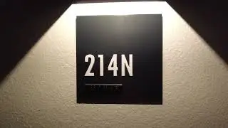 A2 - 598 sq. ft.