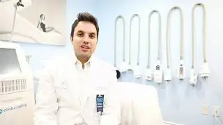Coolsculpting with Rejuvenate Medical Spa
