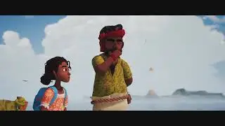 Tchia PS5 Gameplay Walkthrough Part 10