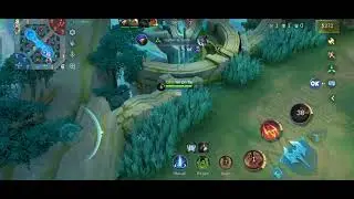 Solo rank crazy hanabi not easy to win solo play.