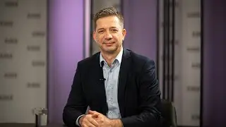 Víťaz Felix Business Award: Prečo drony ešte nedoručujú pizzu? Chýba legislatíva